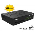 EDISION HDMI MODULATOR Xtend lite